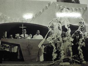 1965 1969 NIMES NOTRE DAME DE SANTA CRUZ (8)